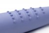 ACME ALPHA 211 1/2/ Violet